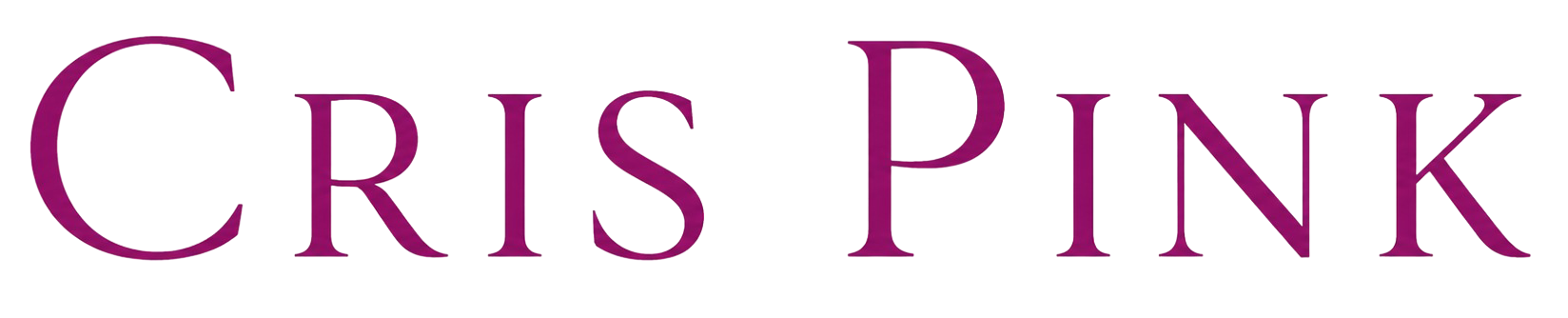 Cris Pink